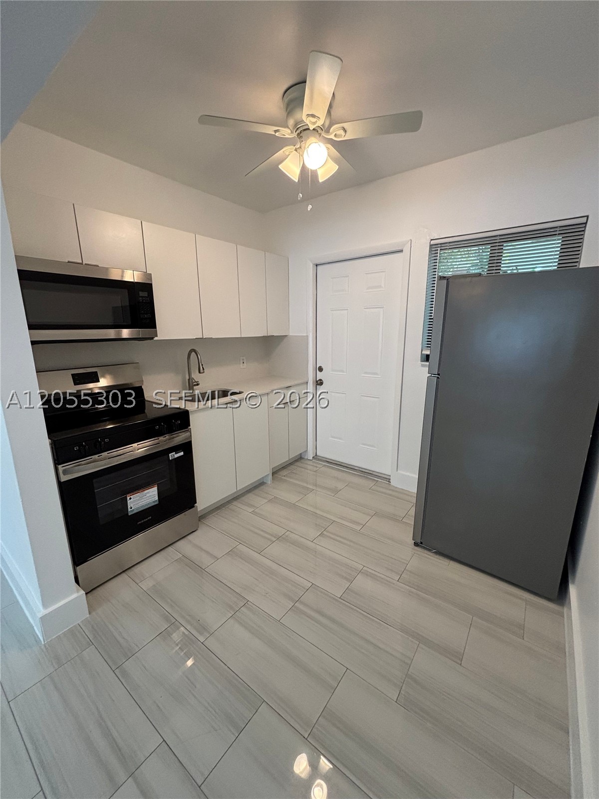 671 SW 7th St #7 Miami, FL 33130