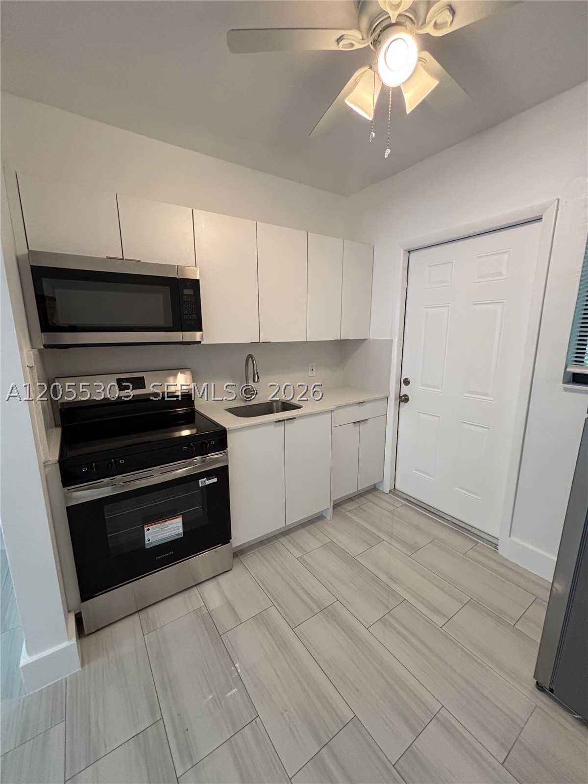 671 SW 7th St #7 Miami, FL 33130