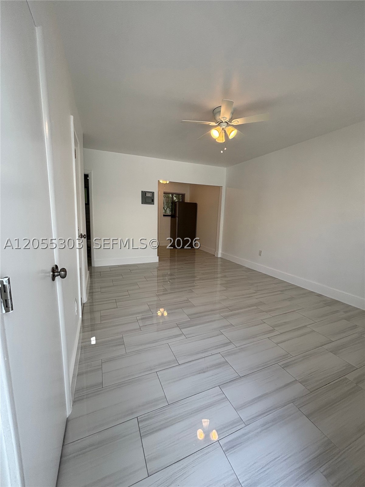 671 SW 7th St #7 Miami, FL 33130