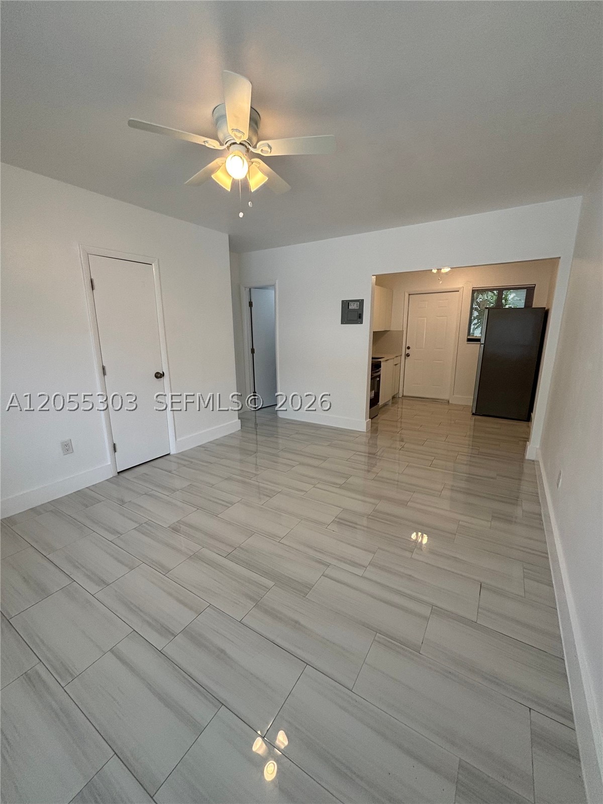 671 SW 7th St #7 Miami, FL 33130