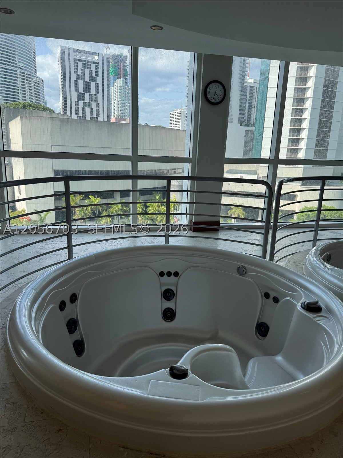 image Brickell on the River South17