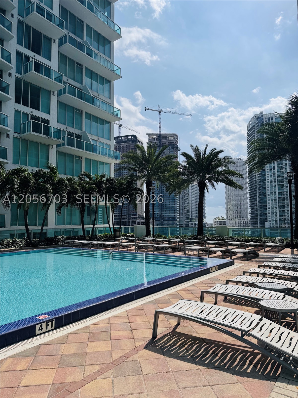 image Brickell on the River South23