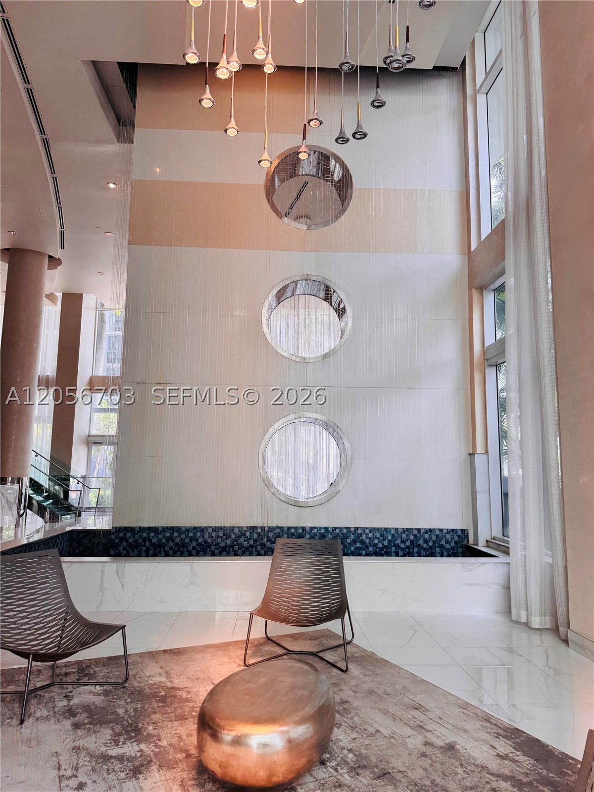 image Brickell on the River South24