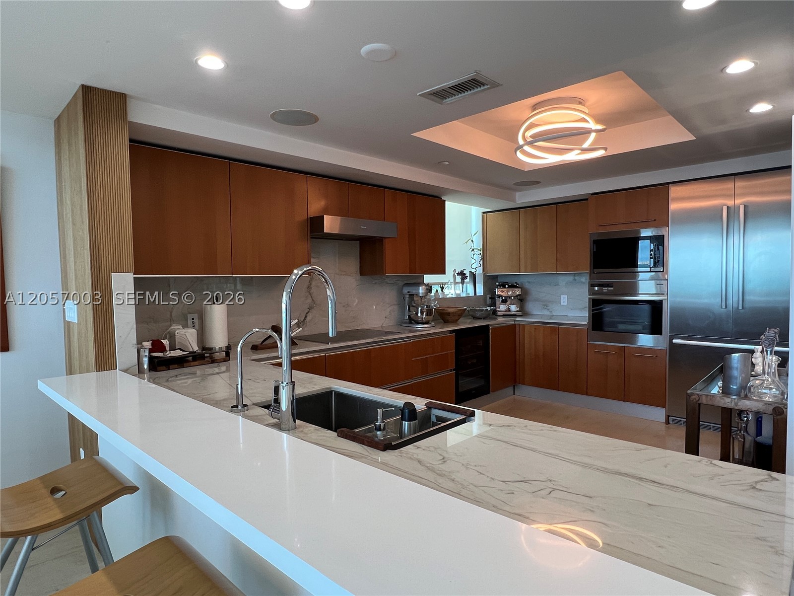 1331 Brickell Bay Dr #BL-48 Miami, FL 33131