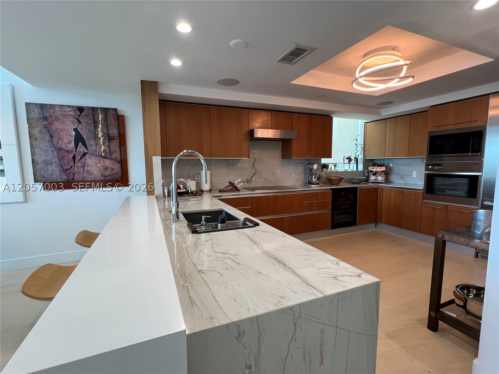 1331 Brickell Bay Dr #BL-48 Miami, FL 33131