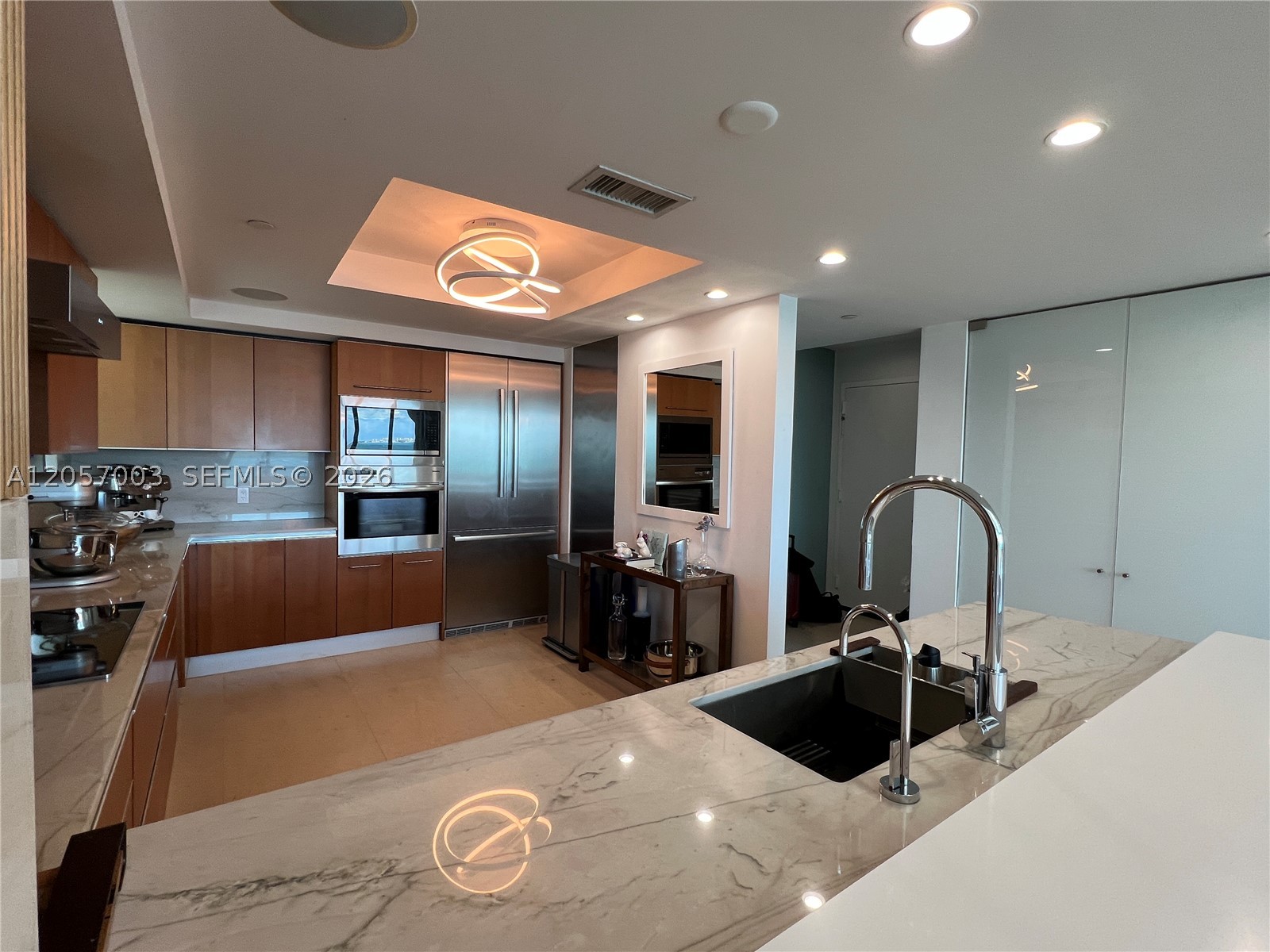 1331 Brickell Bay Dr #BL-48 Miami, FL 33131