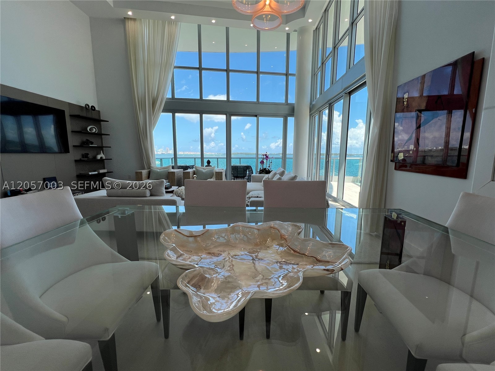 1331 Brickell Bay Dr #BL-48 Miami, FL 33131