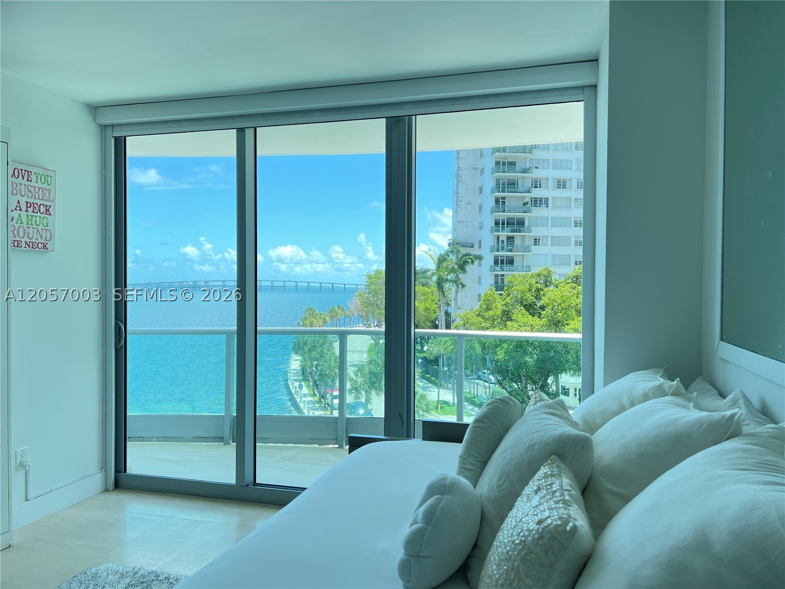 1331 Brickell Bay Dr #BL-48 Miami, FL 33131