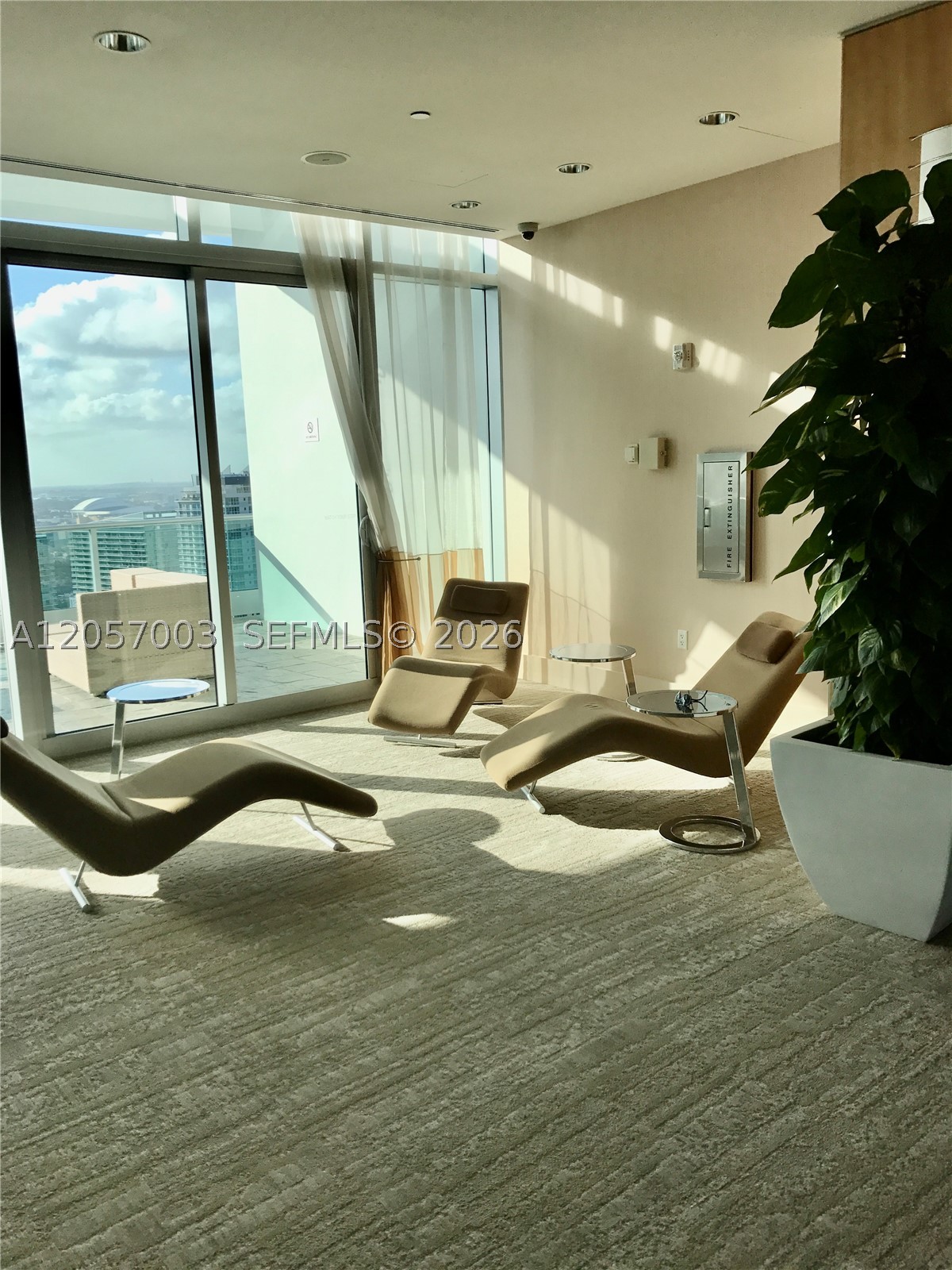 1331 Brickell Bay Dr #BL-48 Miami, FL 33131