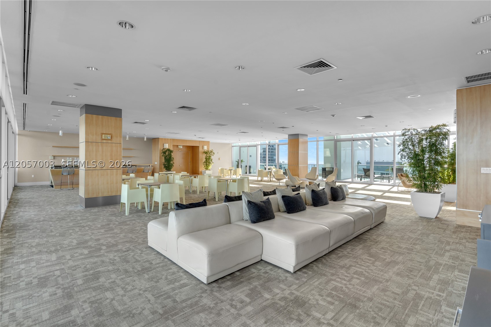 1331 Brickell Bay Dr #BL-48 Miami, FL 33131