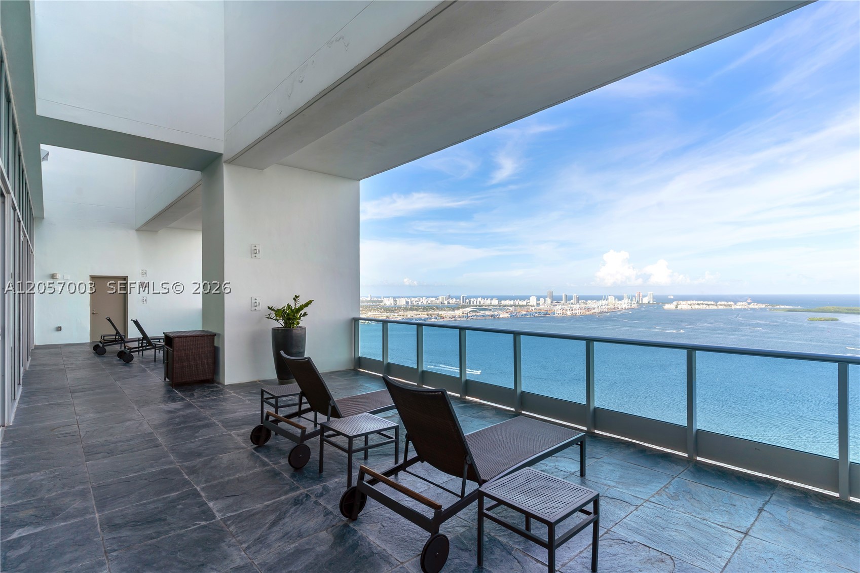 1331 Brickell Bay Dr #BL-48 Miami, FL 33131