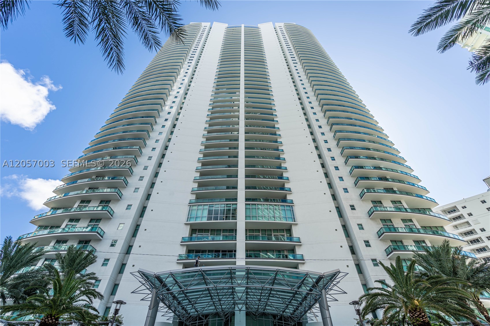 1331 Brickell Bay Dr #BL-48 Miami, FL 33131