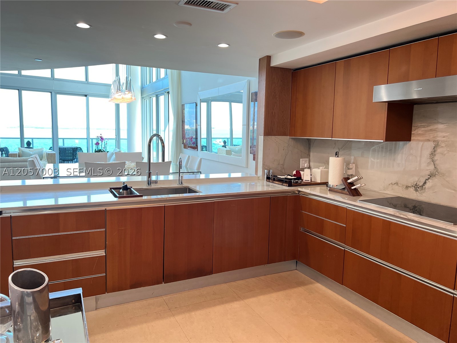 1331 Brickell Bay Dr #BL-48 Miami, FL 33131