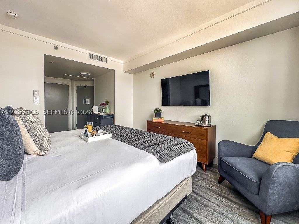 image Mutiny Park Hotel Arya10