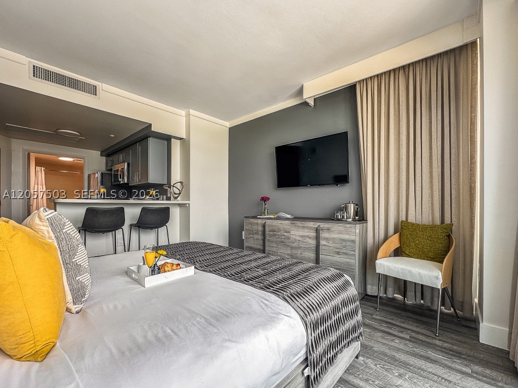 image Mutiny Park Hotel Arya11