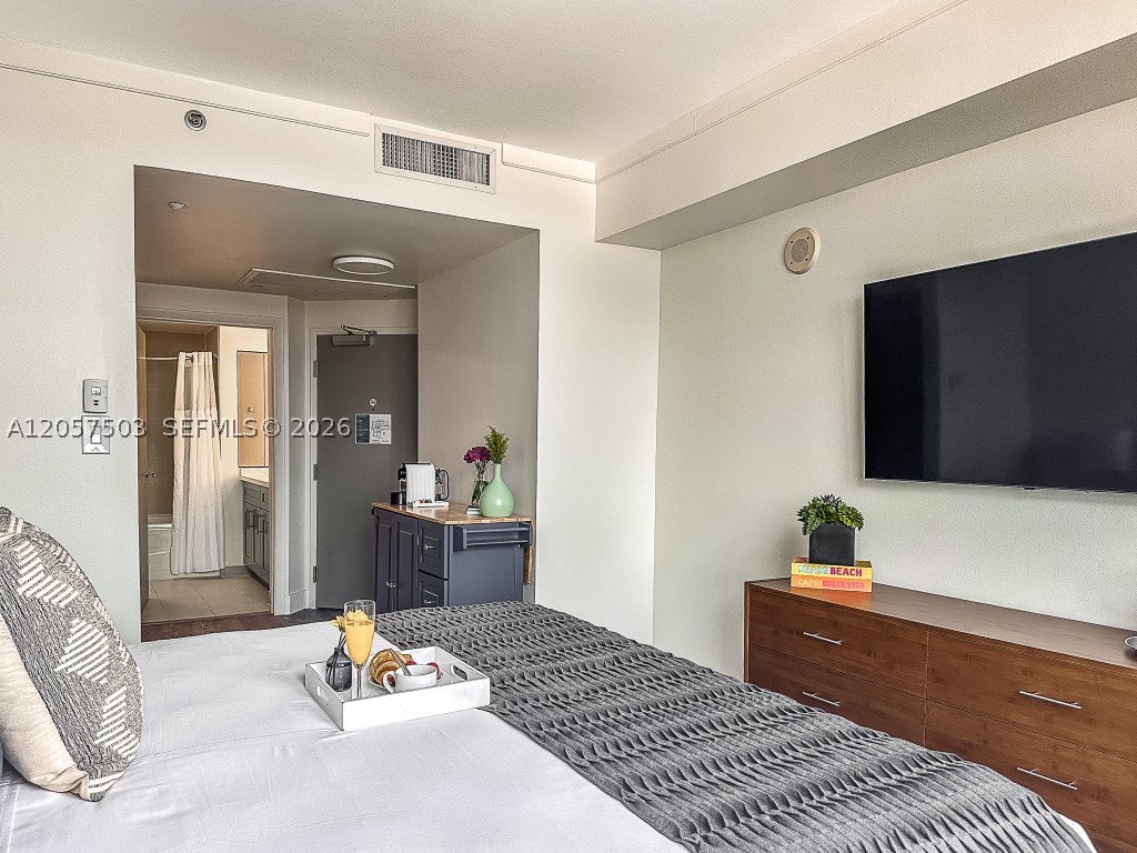 image Mutiny Park Hotel Arya12