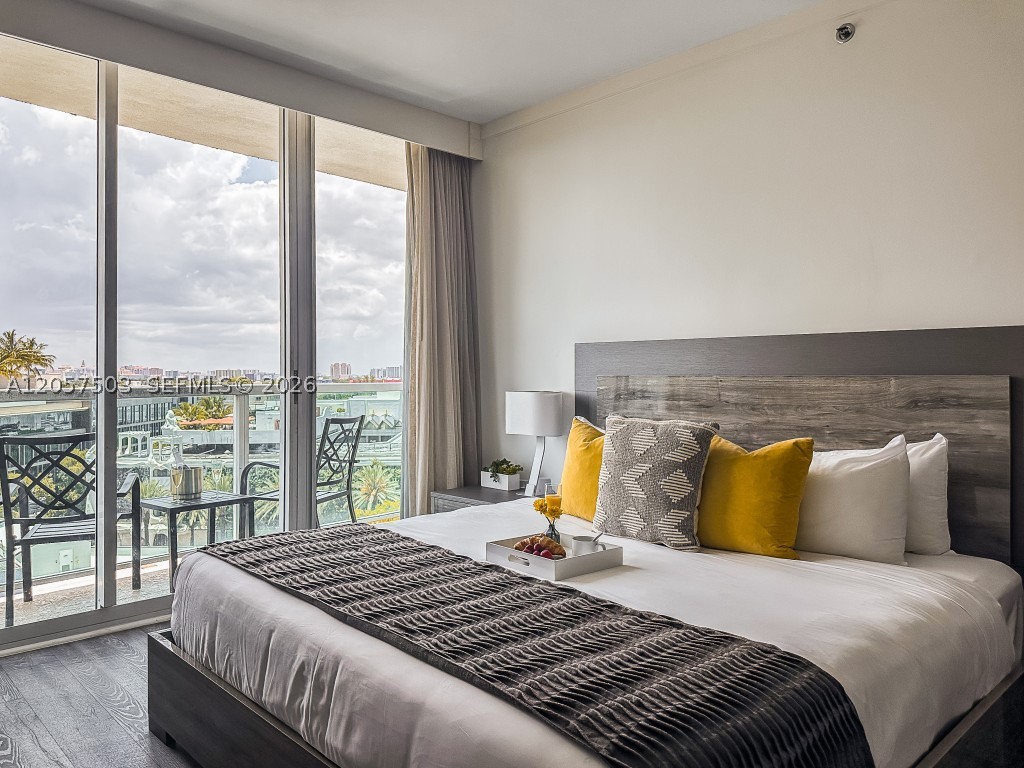 image Mutiny Park Hotel Arya14