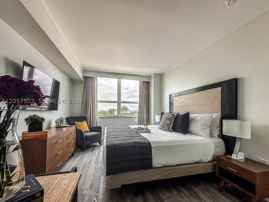 image Mutiny Park Hotel Arya15