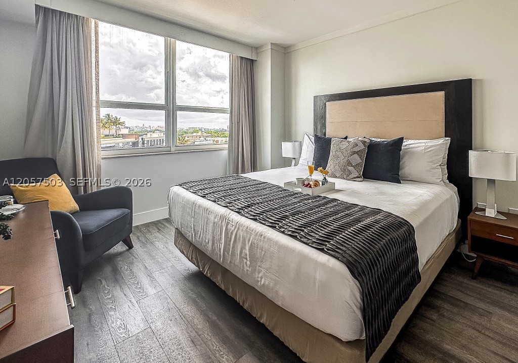 image Mutiny Park Hotel Arya16