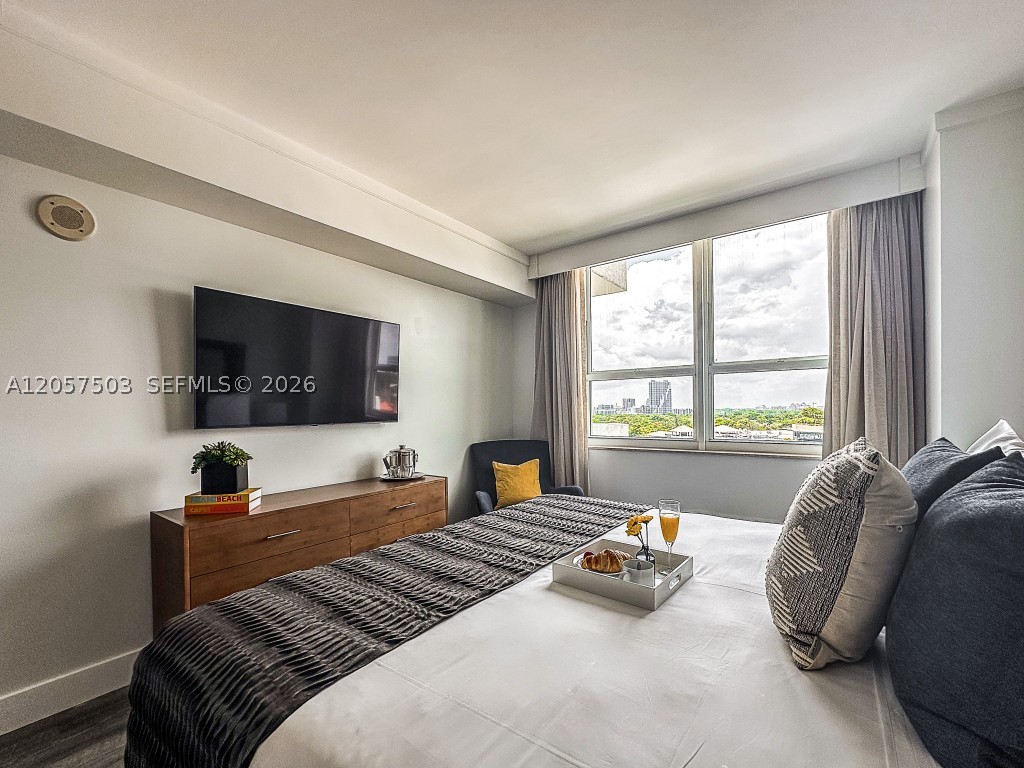 image Mutiny Park Hotel Arya17
