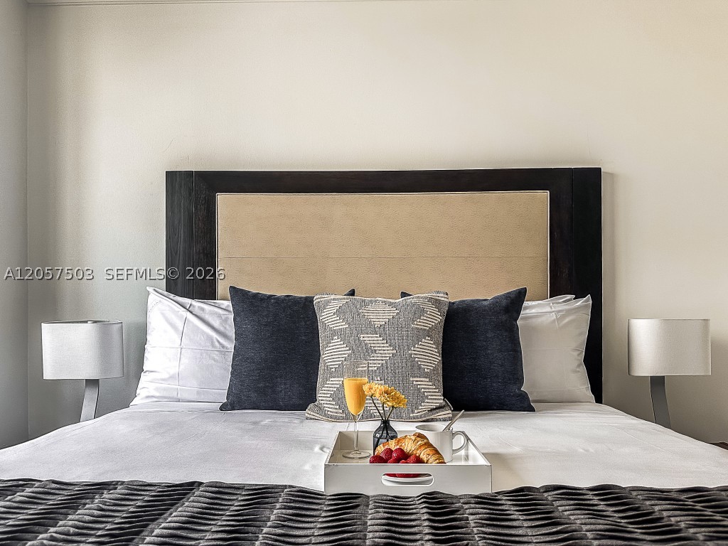 image Mutiny Park Hotel Arya18