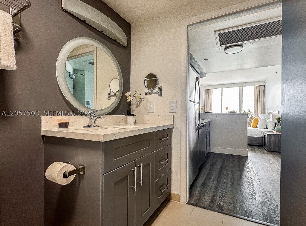 image Mutiny Park Hotel Arya19