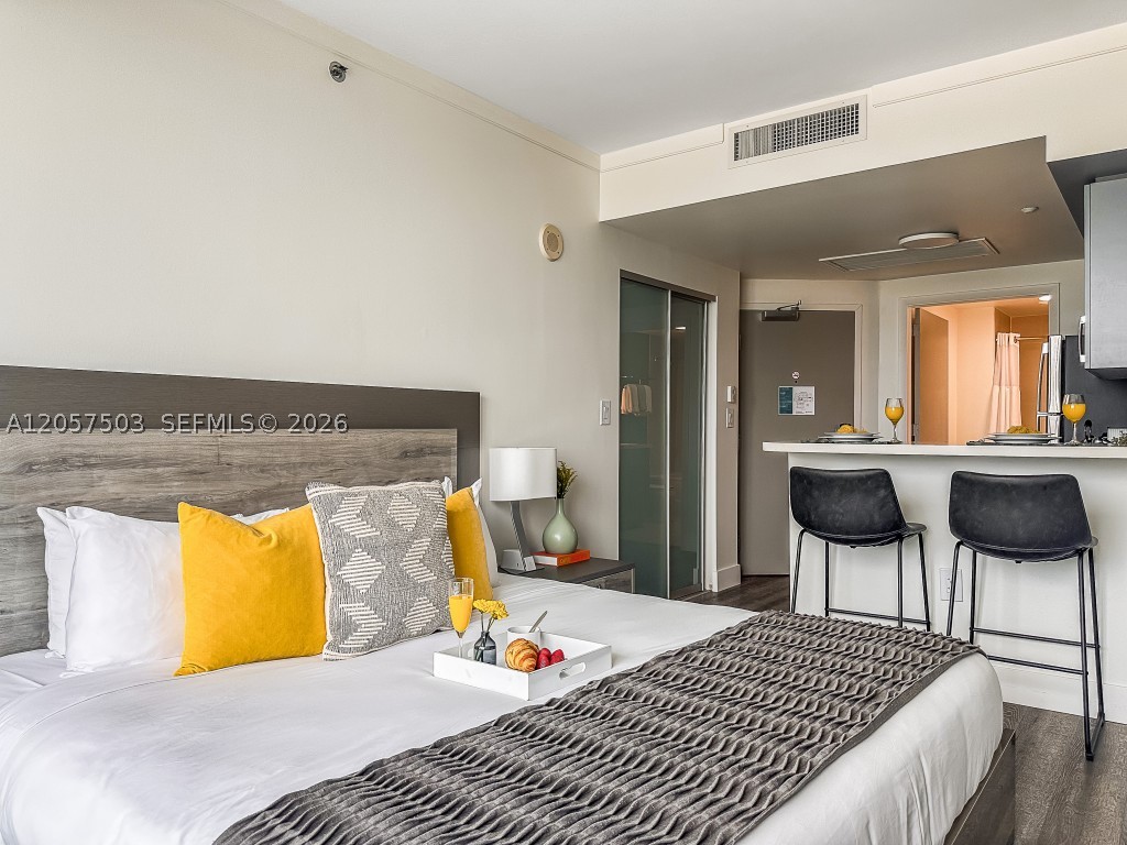image Mutiny Park Hotel Arya4