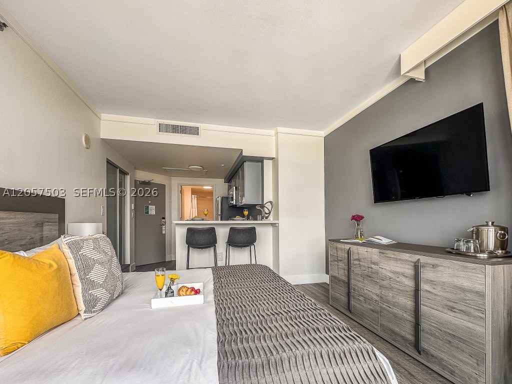 image Mutiny Park Hotel Arya5