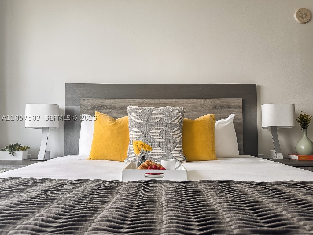 image Mutiny Park Hotel Arya6