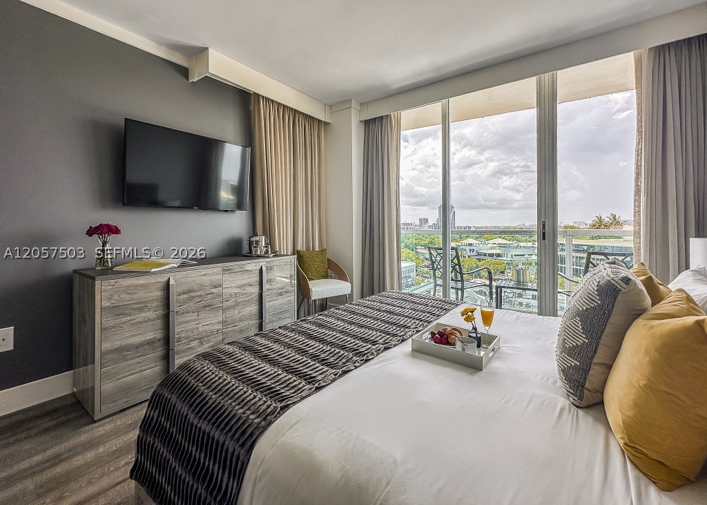 image Mutiny Park Hotel Arya7