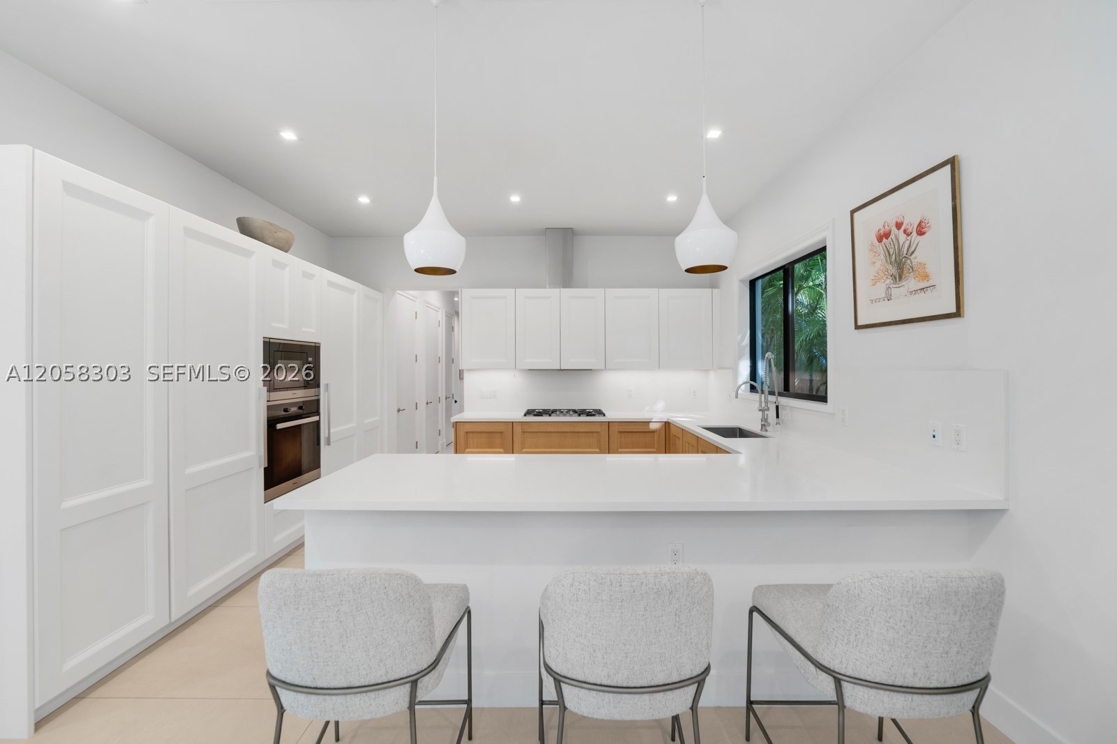 3630 Avocado Ave Miami, FL 33133