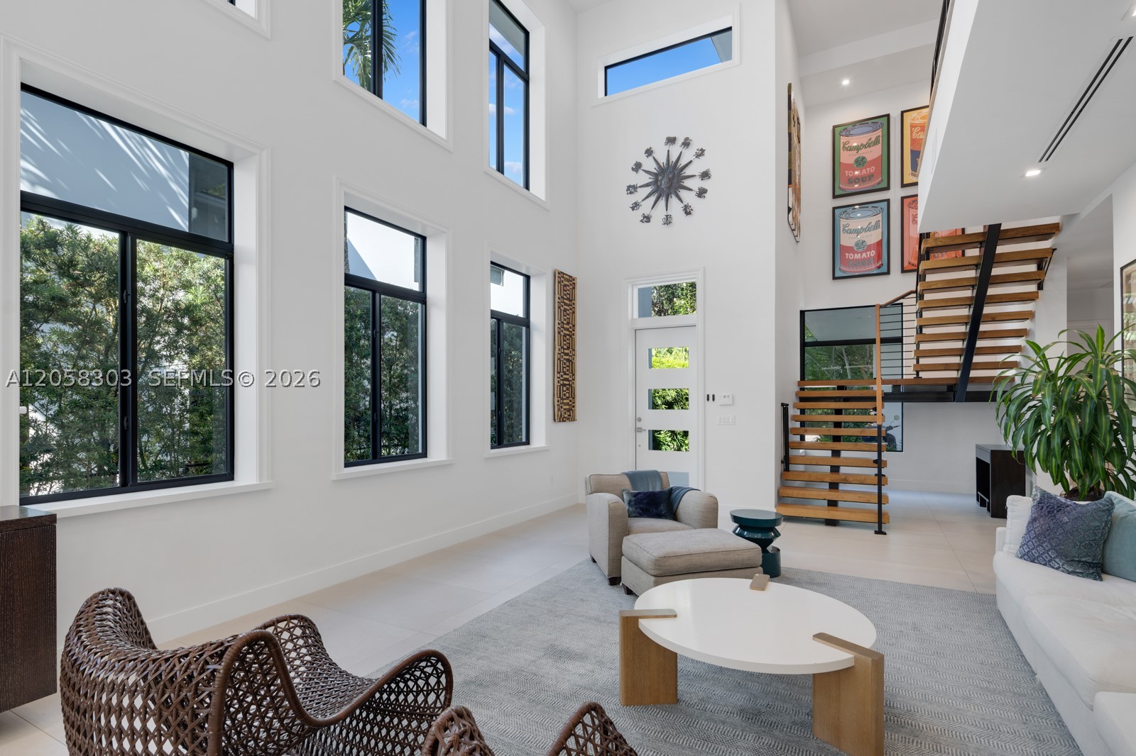 3630 Avocado Ave Miami, FL 33133