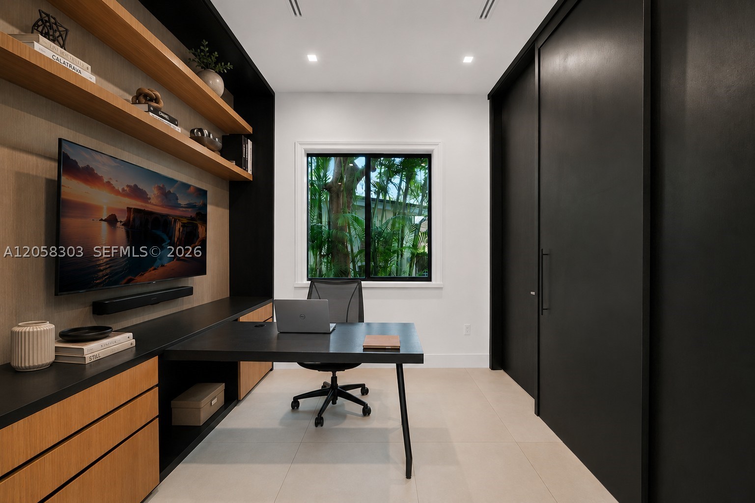 3630 Avocado Ave Miami, FL 33133