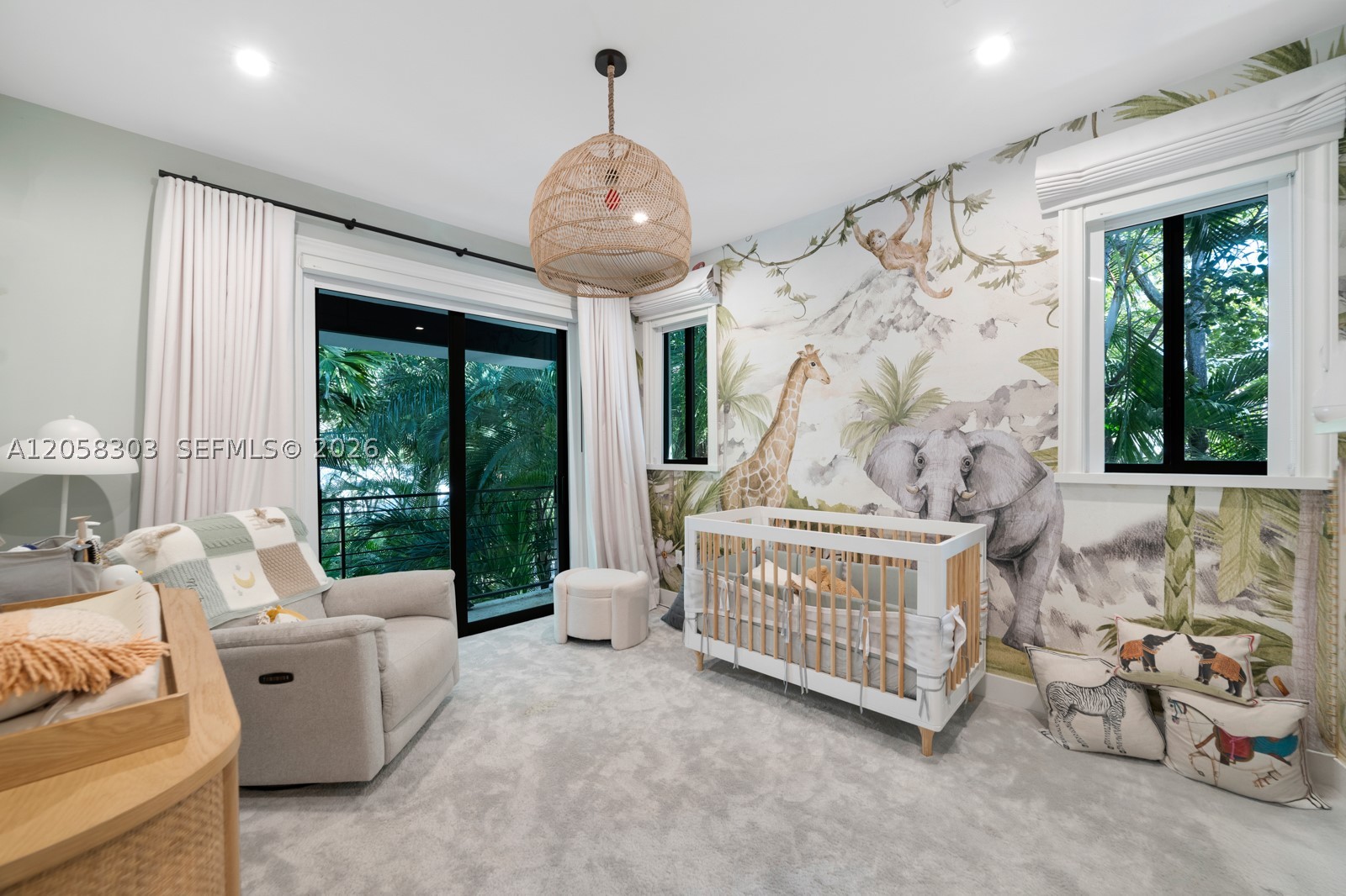 3630 Avocado Ave Miami, FL 33133