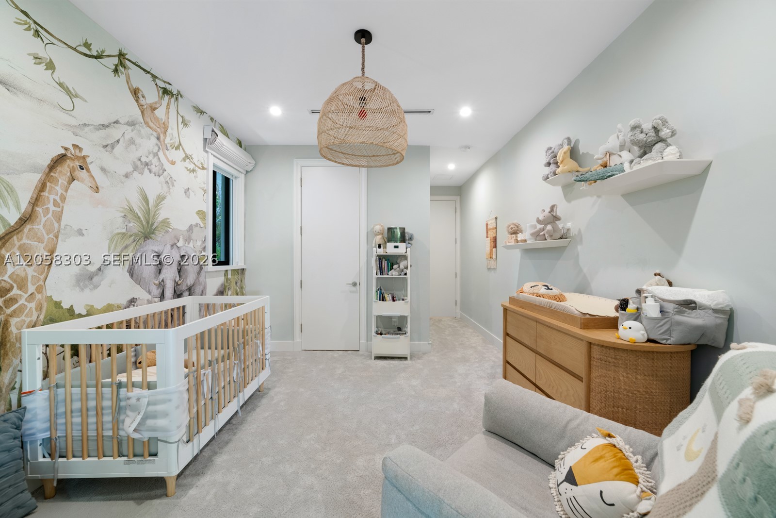 3630 Avocado Ave Miami, FL 33133