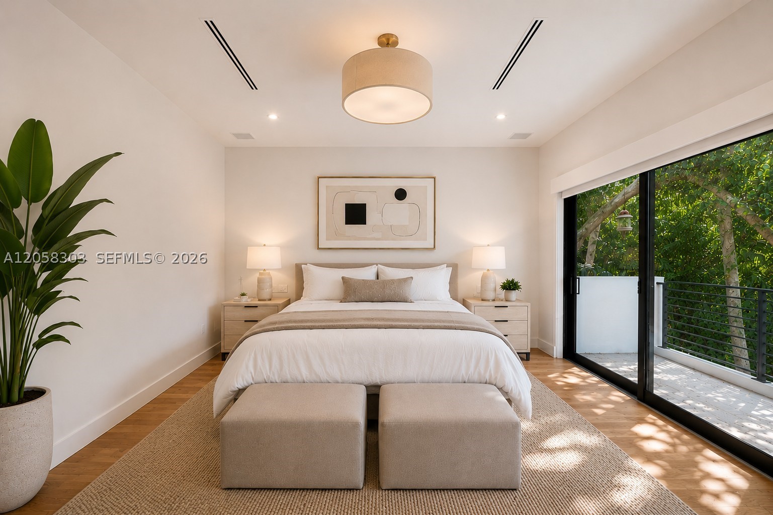 3630 Avocado Ave Miami, FL 33133
