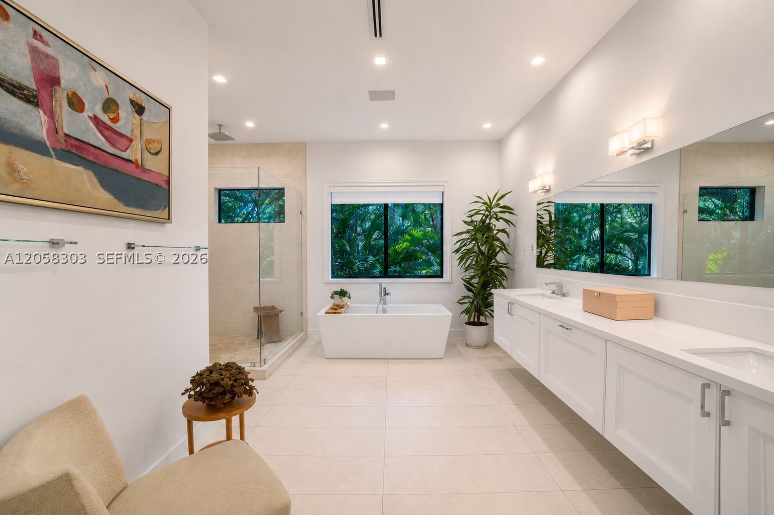 3630 Avocado Ave Miami, FL 33133