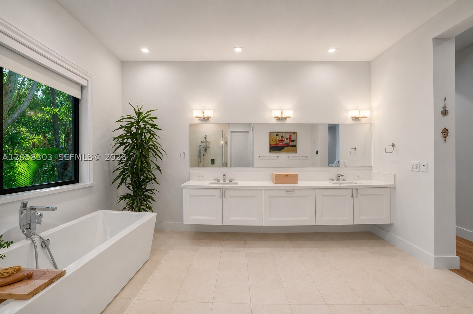 3630 Avocado Ave Miami, FL 33133