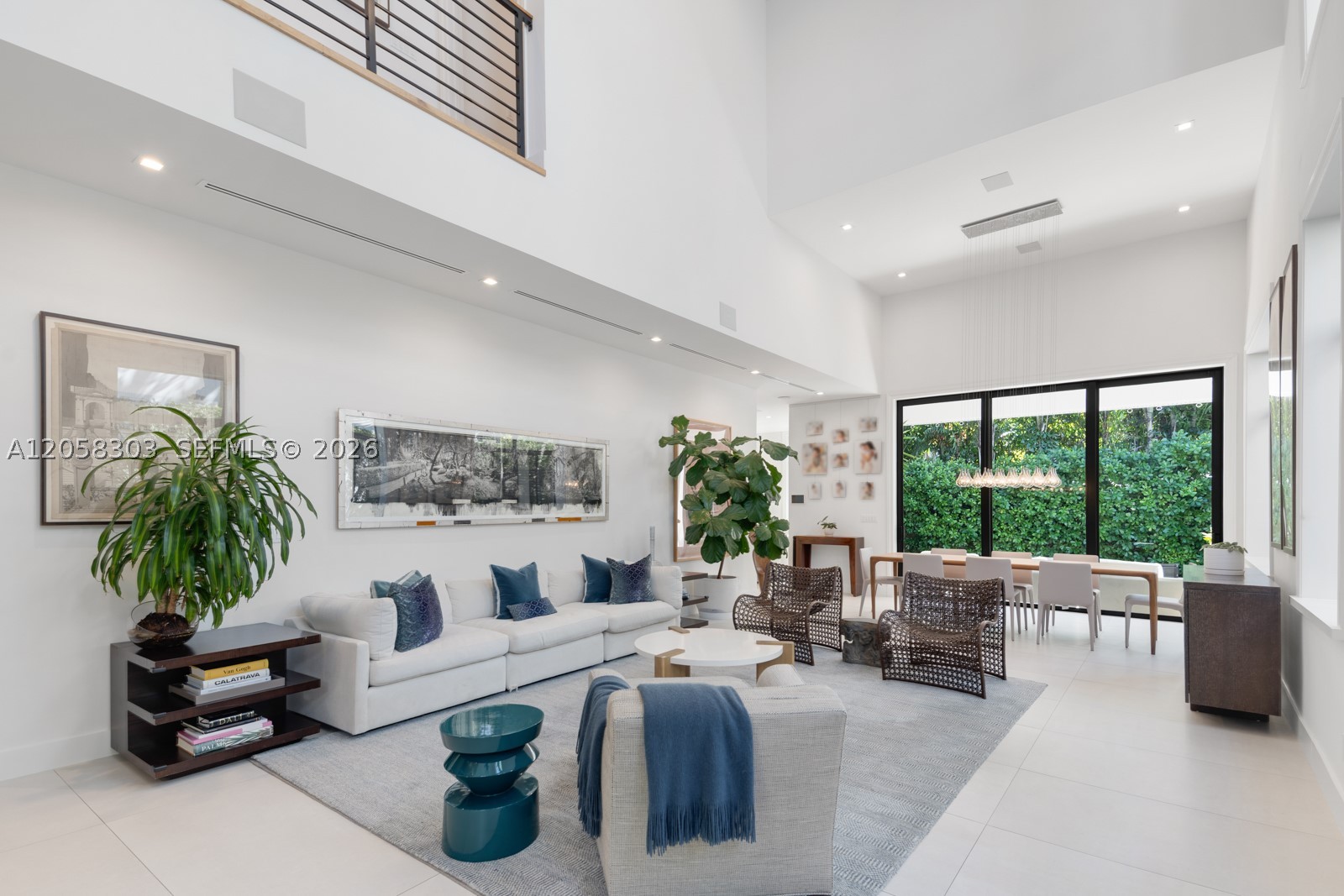 3630 Avocado Ave Miami, FL 33133