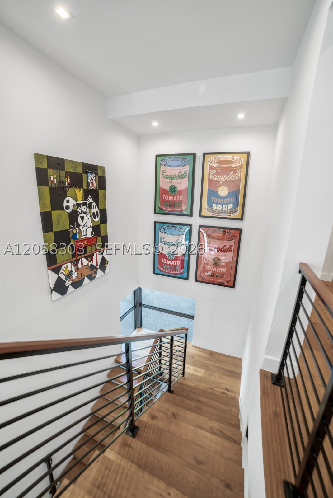 3630 Avocado Ave Miami, FL 33133