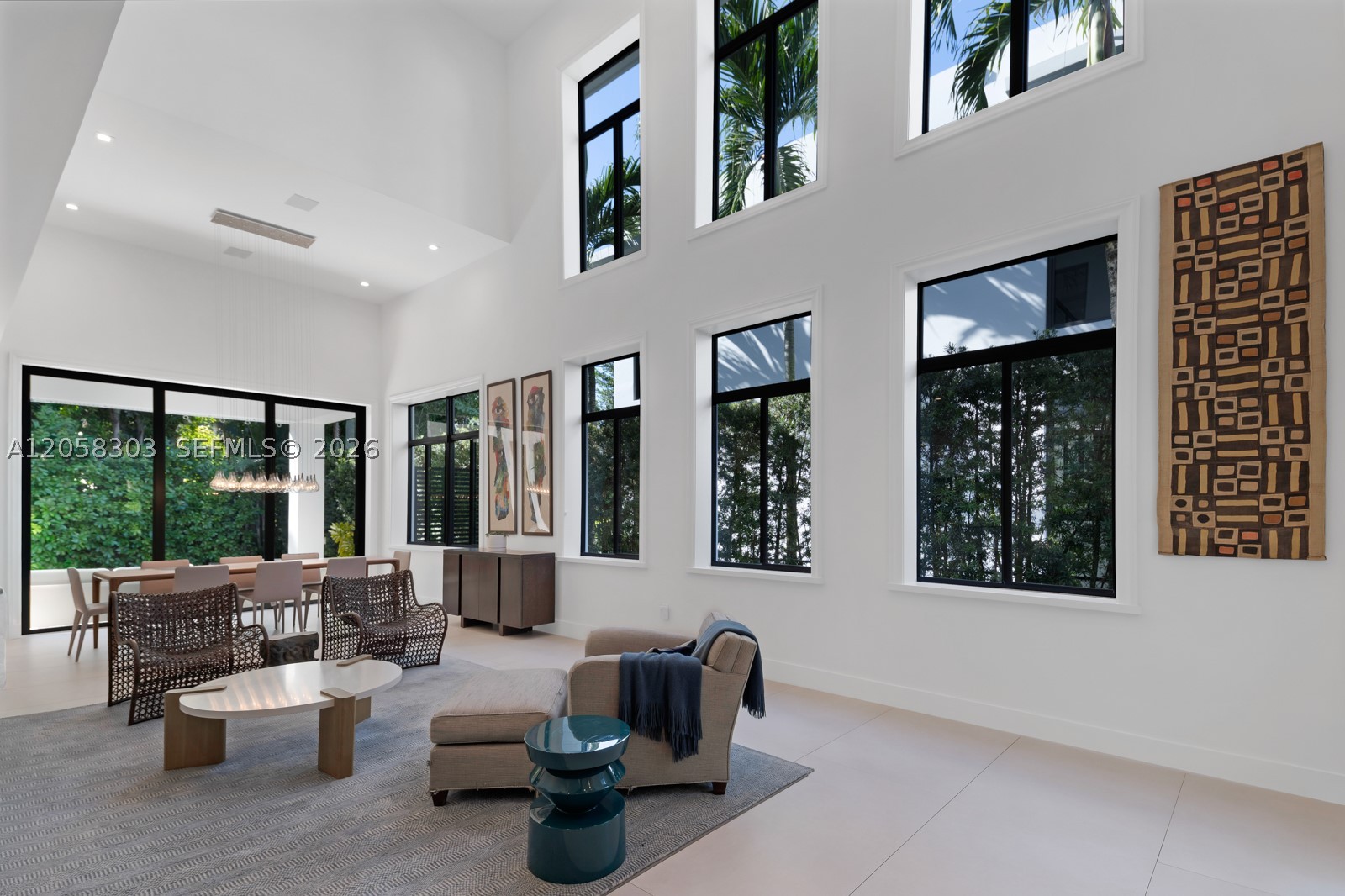3630 Avocado Ave Miami, FL 33133