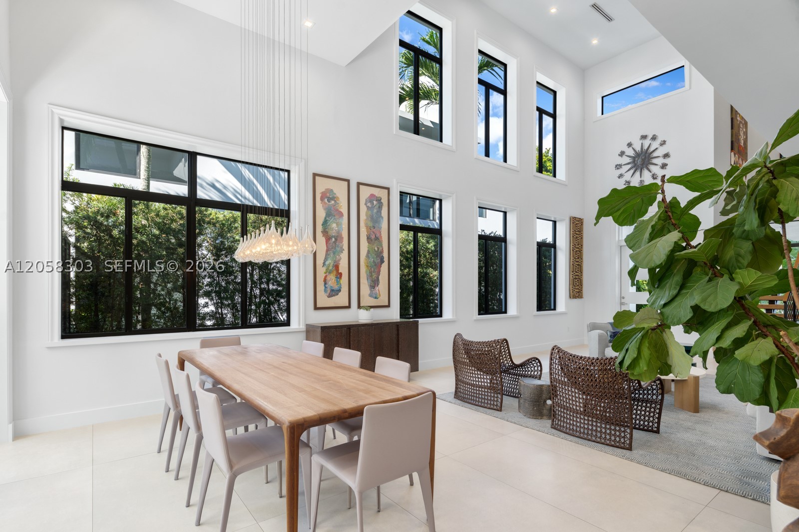 3630 Avocado Ave Miami, FL 33133