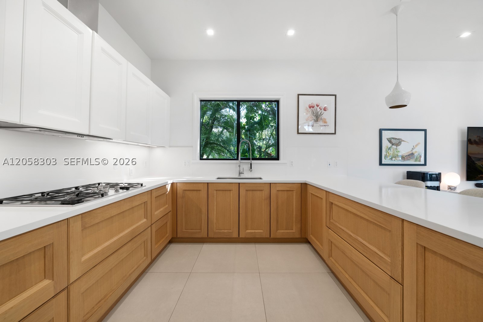 3630 Avocado Ave Miami, FL 33133