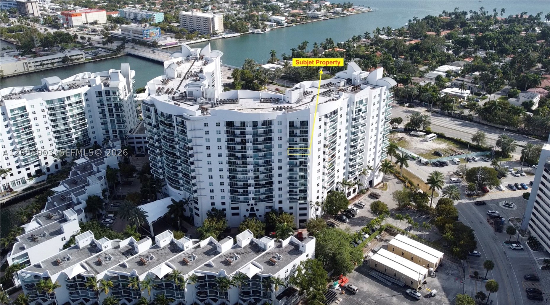 image 360 Condos1