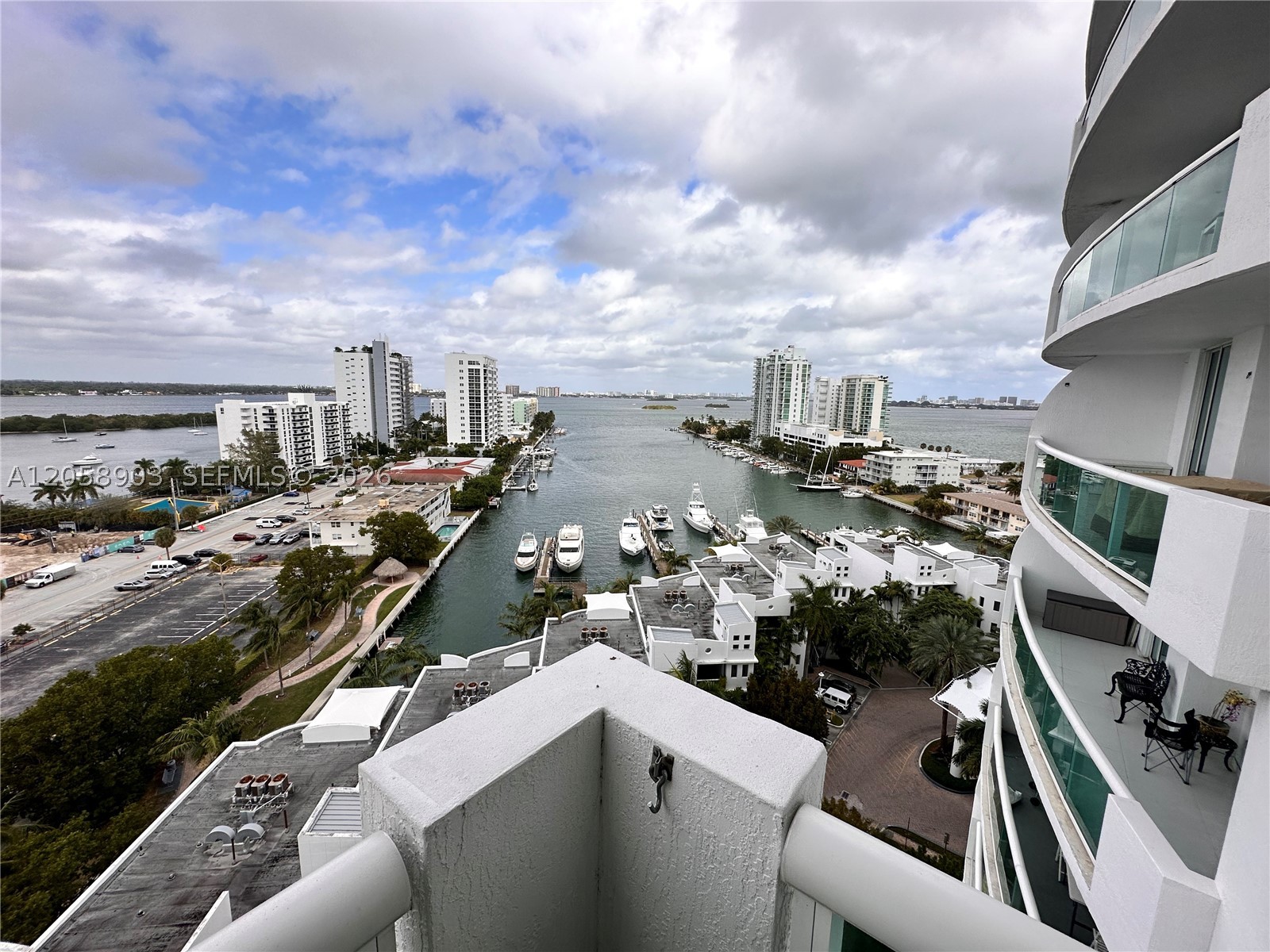 image 360 Condos24