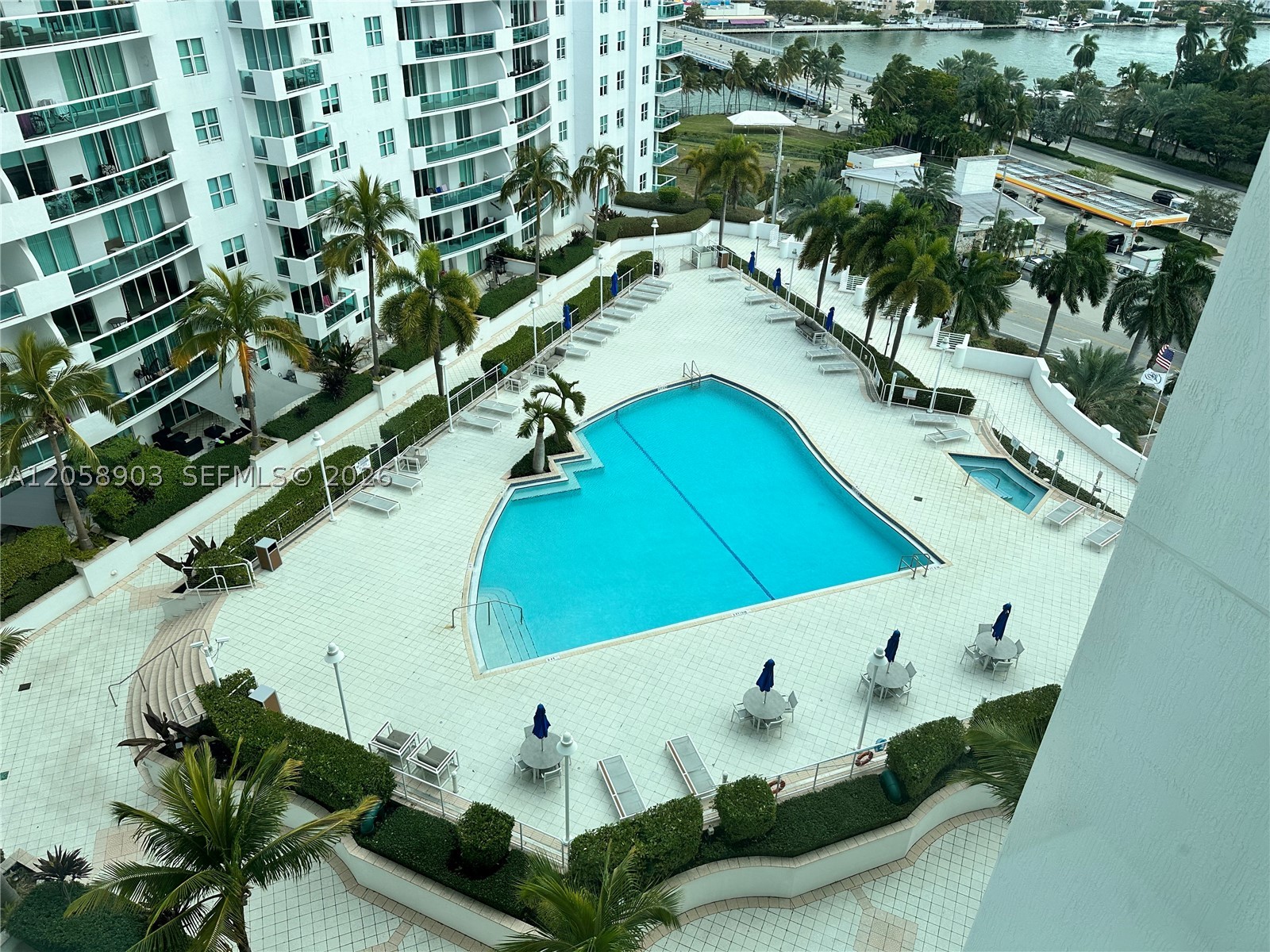 image 360 Condos27
