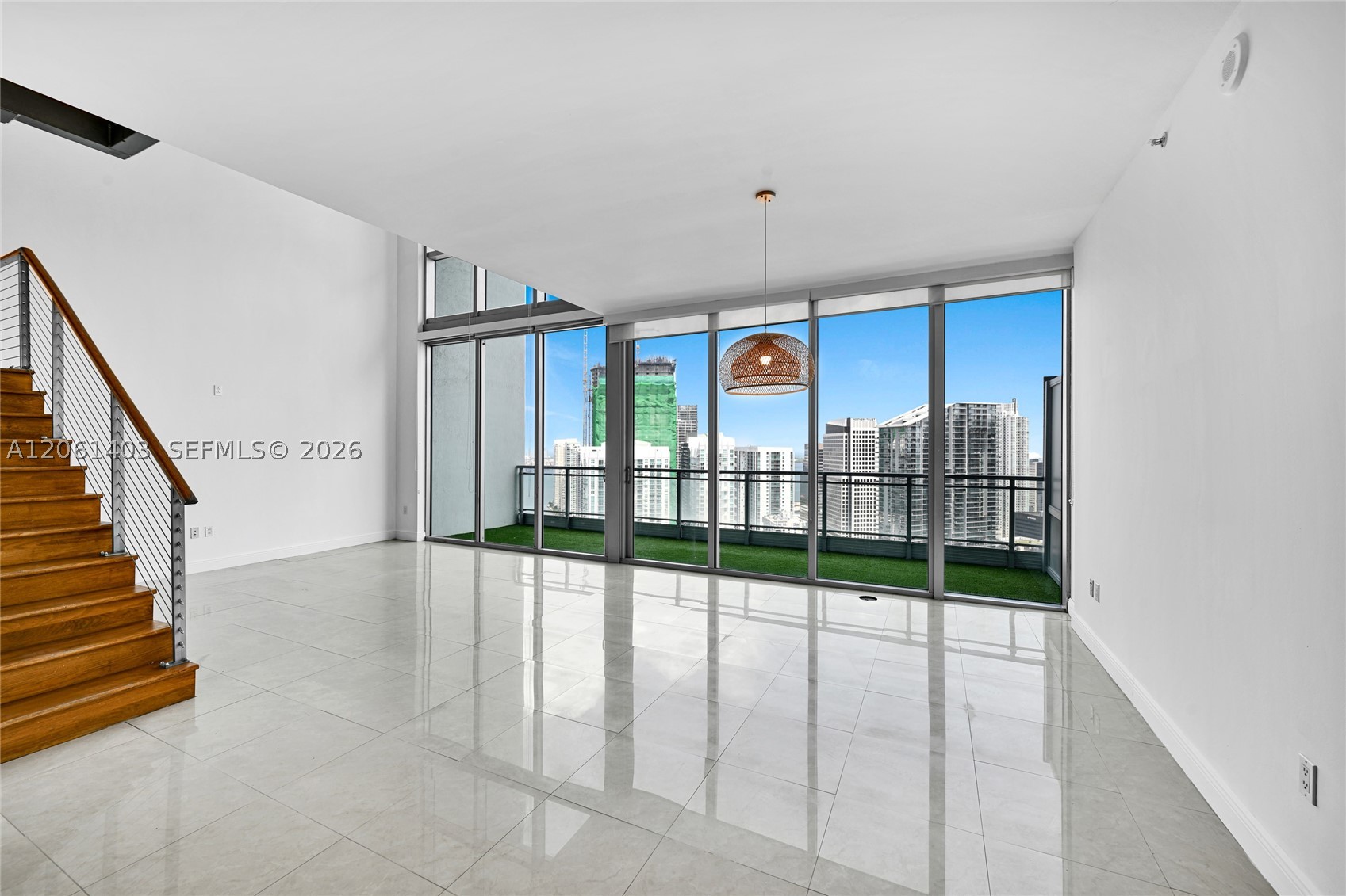 image The Ivy at Riverfront11