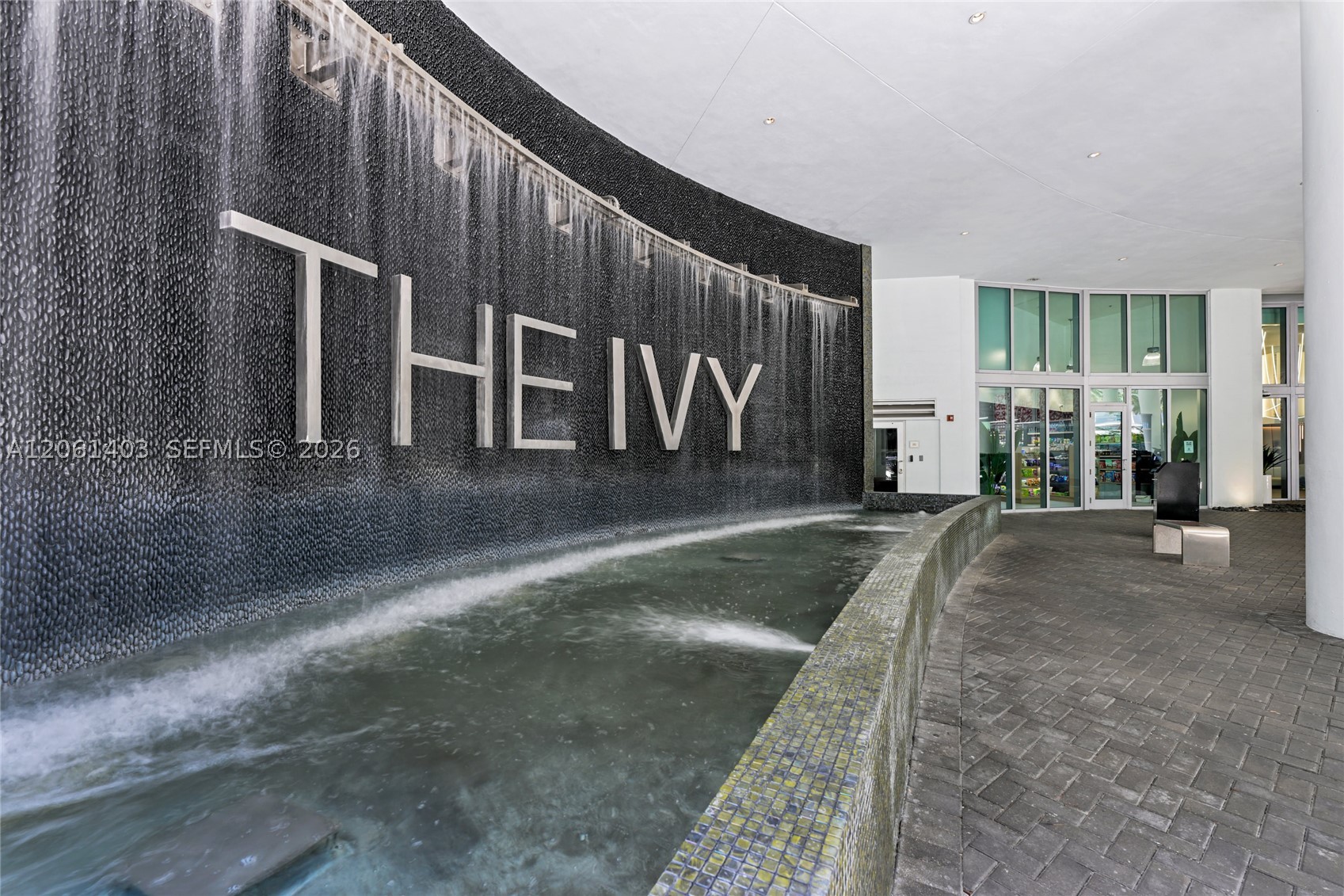image The Ivy at Riverfront40