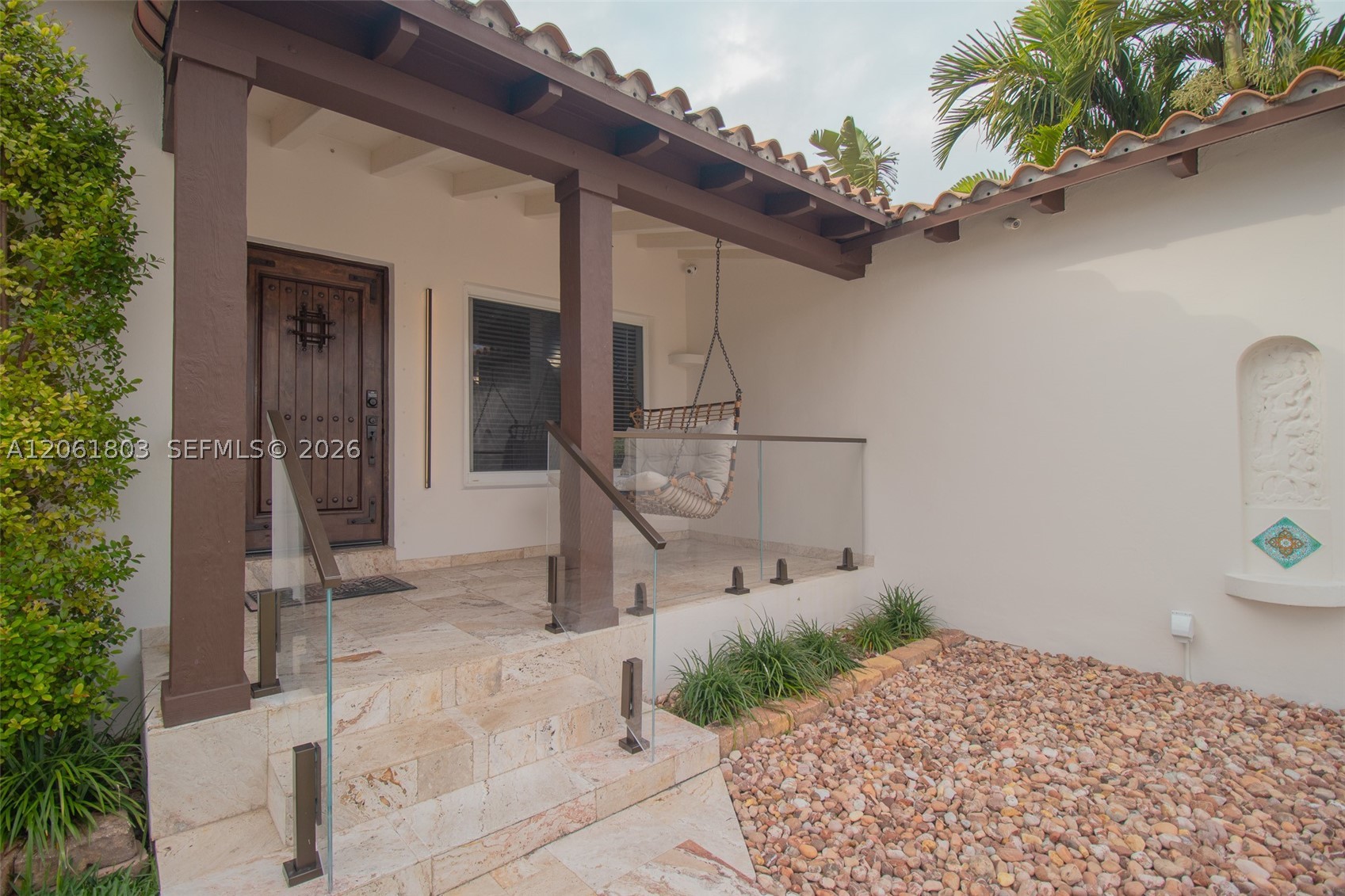 3722 Royal Palm Ave Miami Beach, FL 33140