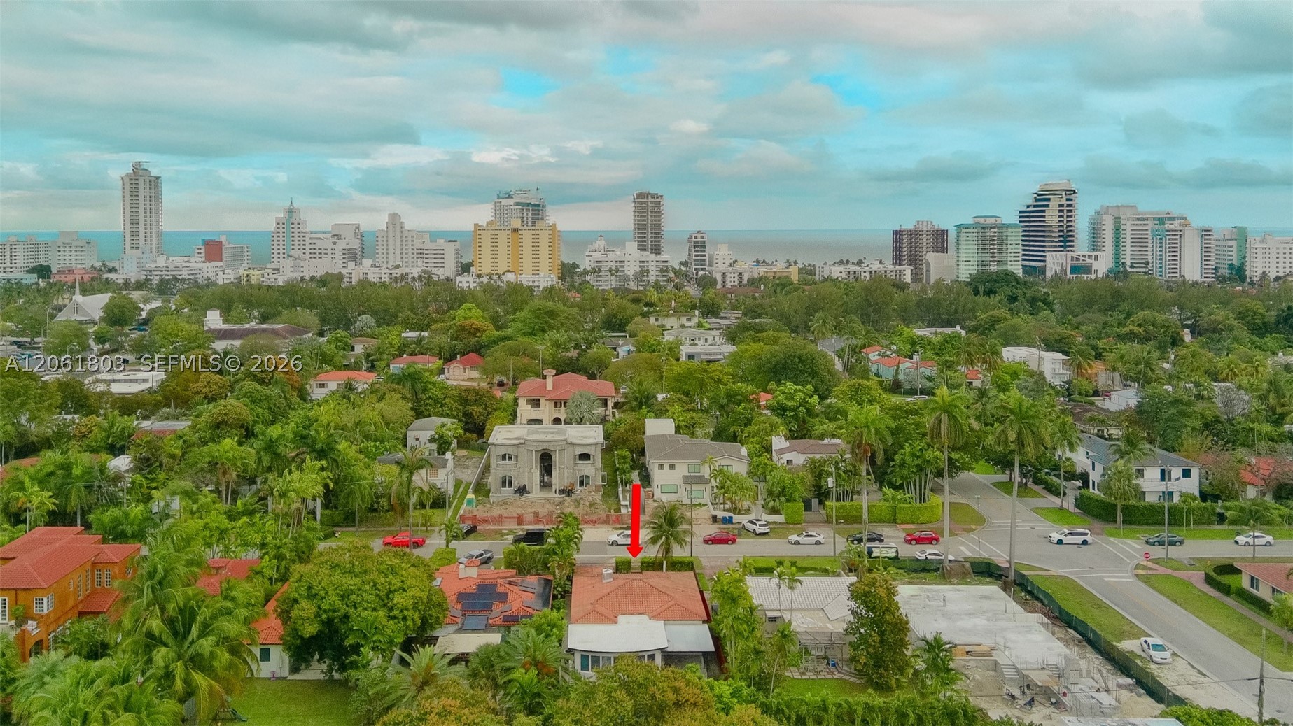 3722 Royal Palm Ave Miami Beach, FL 33140